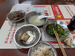 -阿秋牛排(湖心街店)