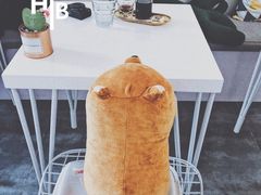 -五进制 Coffee Shop