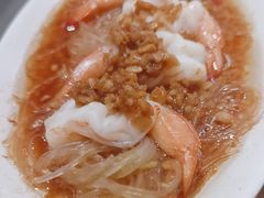 -乡村基·川味现炒大王(熙悦天街店)