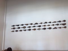 -映像威海·海鲜味道(经区店)