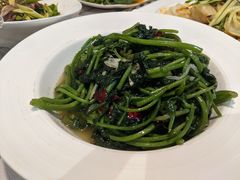 -博望坡酒楼(漕溪路店)