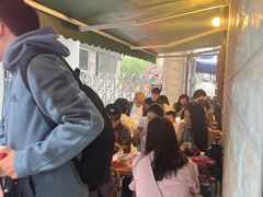 -家阳赵师傅油饼包烧麦(粮道街店)