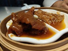 -点都德·毕德寮