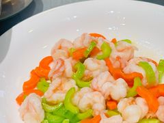 -恭敬李·烤鸭(天坛北门店)
