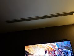 -良子足浴(湖滨店)