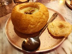 -The Rug Cafe(王府中环店)