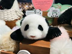 -方所(华润万象城店)