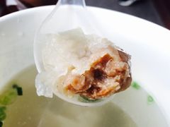 -同利肉燕老铺(澳门路店)