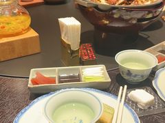 -玖五京菜(杭州城北万象城店)