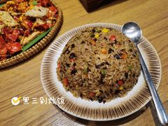 -米店·云南菜(南门店)