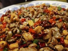 -徐鼎盛民间菜(微电园店)