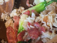 -捞王猪肚鸡火锅(昆山店)