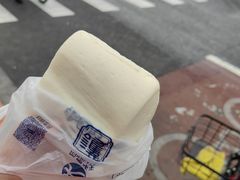 -护国寺小吃(地安门店)