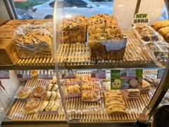 -法诗甜蛋糕店(皇姑大润发店)