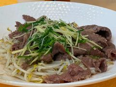 -大笑饭堂(甲子桥店)