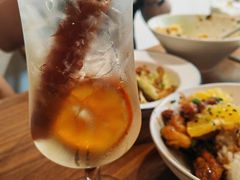 -肥朵食堂(带梦胡同店)