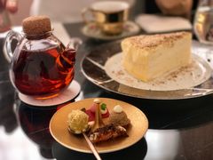 -Chikalicious(新天地店)