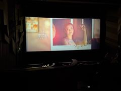 -百丽宫影城(ifc商场店)