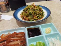 -紫光园(顺义店)