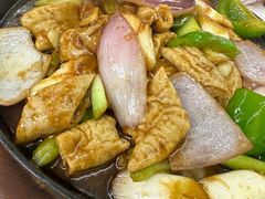 -醉贤居