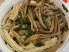 -福屿鲜捞小吃·捞化(福屿总店)
