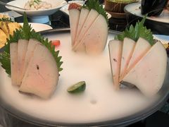 -忆家名门·上海菜(徐家汇店)