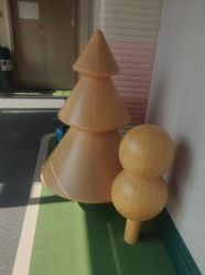 点击看大图 -奈尔宝·儿童乐园·亲子餐厅(星河湾店)