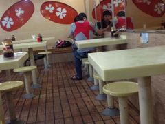 -百年尹氏汤包(湖南路狮子桥店)