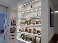 -海马体照相馆(厦门SM城市广场店)
