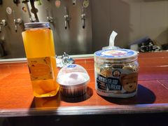 -白色的奶源南湖新村店