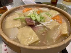 -鼎泰丰(渔阳店)