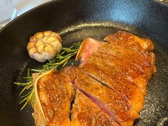 -王品牛排(杭州大厦店)