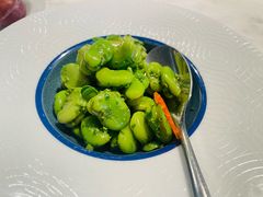 -伯衡55·吉品轩(乌鲁木齐南路店)