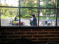 -腔调面(斜土路店)