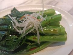 -周渝食惦·酸菜鱼精致川菜(横岗店)