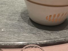 -隆聚·时令海鲜(洪兴店)