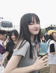 -SEBASTIAN塞巴斯汀