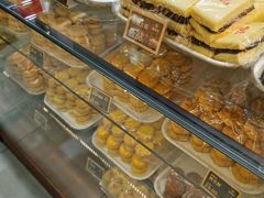 -稻香村(朝阳大悦城店)