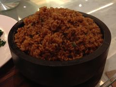 IMG_4103-品悦酒店(三林古镇店)