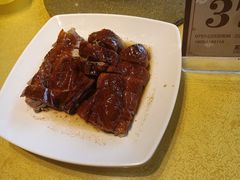 -大笑饭堂(甲子桥店)