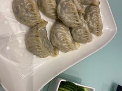 -希尔顿逸林酒店·中餐厅
