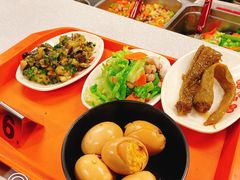 -东方削面(迎泽街店)