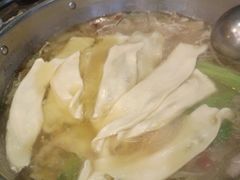 -丁月玉兔王(大渡口店)