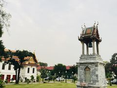 -云石寺