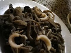 肚仁-马姐爆肚儿门丁肉饼