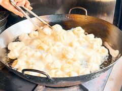 -老南昌白糖糕(大士院店)