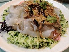 -宝发园名菜馆