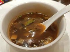 -临江宴(陆家嘴店)