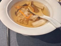 -三利音·东方司宴(外滩店)