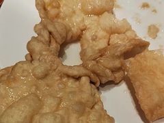 -稻香海鲜饭店(第一国际店)